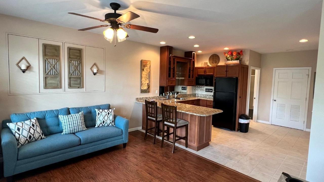 Mistletoe Cabin- Private Cabin W Views, Hottub, Pet Friendly ميرفي المظهر الخارجي الصورة