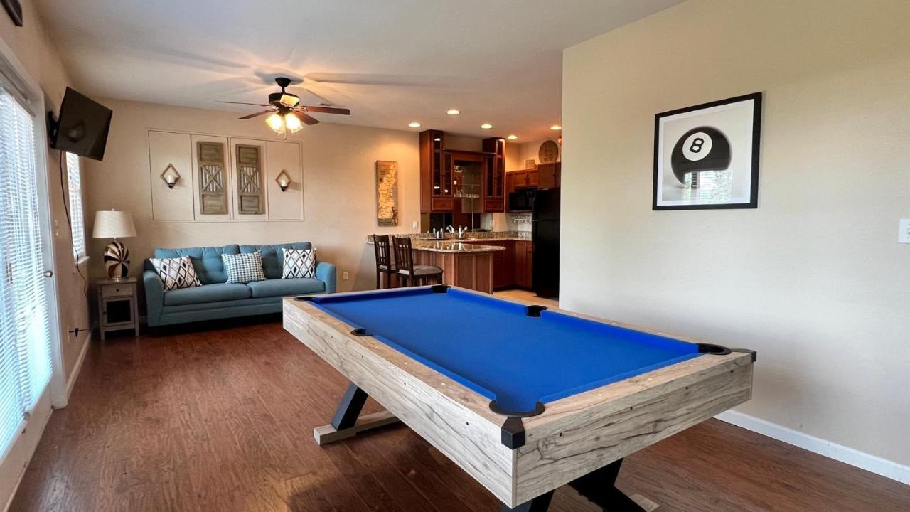 Mistletoe Cabin- Private Cabin W Views, Hottub, Pet Friendly ميرفي المظهر الخارجي الصورة